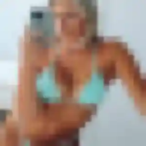 Profil de Jessica à Méré (30 ans) - plan cul discret