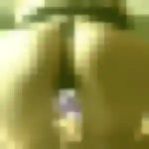 Nadia, 44 ans, en ligne à Méré pour un plan cul