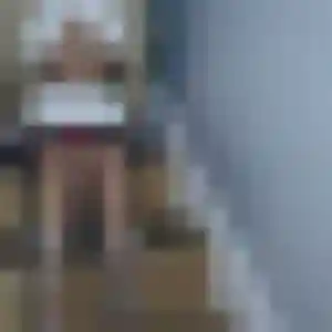 Photo perso de Marie-Helene, 27 ans à Méreau - rencontre coquine