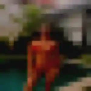 Photo de Yannick à Méreau (27 ans) - plan cul anonyme
