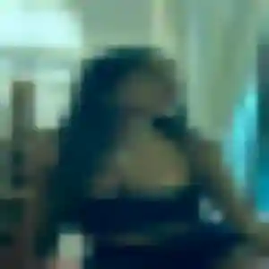 plan cul à Méréville : profil de Benedicte, 44 ans - accès libre