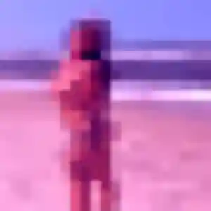 Photo privée de Claire, 45 ans à Méréville - rencontre coquine