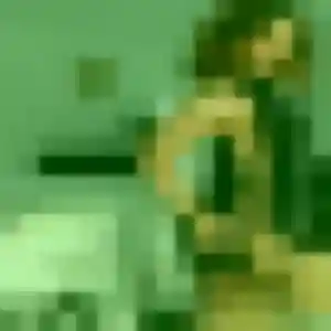 Clara, 35 ans, dispo pour plan cul à Méréville