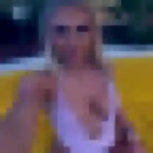 Ibtissam, fille de 32 ans veut plan cul à Méréville