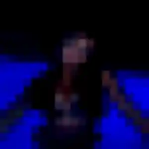 Juliette, 30 ans, en ligne à Méréville pour une rencontre coquine