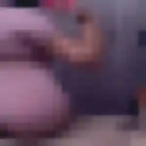 Ninon (28 ans) à Méréville cherche un plan cul rapidement