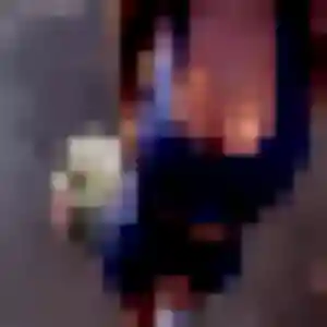Photo perso de Ulrike, 41 ans à Méréville - rencontre coquine