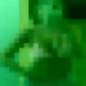 Belle Yolande, 45 ans à Méréville - voir sa photo