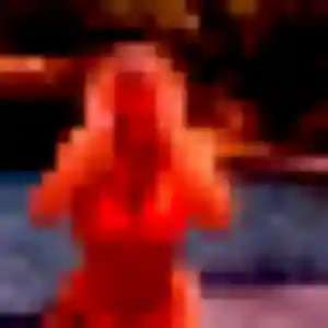 Photo sexy de Brune, 33 ans à Merfy - plan discret
