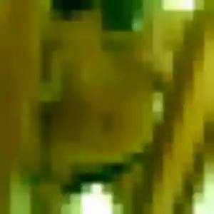 plan cul à Merfy : photo de Clarisse, 42 ans - accès libre