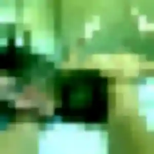 Profil de Karine à Merfy (38 ans) - plan cul gratuit