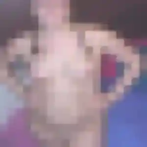 Rachel, 39 ans, dispo pour plan cul à Merfy
