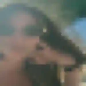 Photo de Armelle à Méricourt-l'Abbé (33 ans) - plan cul gratuit