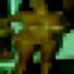 Gilberte, fille de 37 ans cherche plan cul à Méricourt-l'Abbé