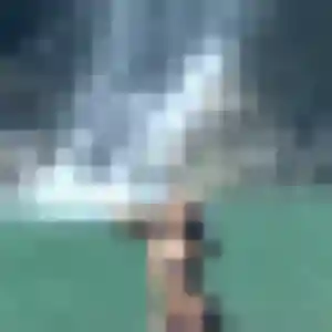 Rejoins Alessandra, 45 ans à Méricourt gratuitement