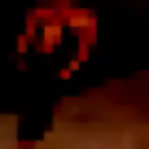 Profil de Jeanne à Méricourt (26 ans) - plan cul discret