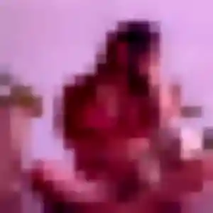 Photo sexy de Marie-Laure, 35 ans à Méricourt - rencontre coquine