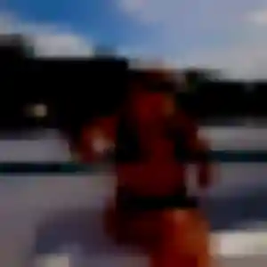 Aisha (27 ans) à Mériel cherche un plan cul aujourd'hui