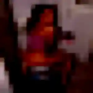 Alice, 35 ans, dispo pour plan cul à Mériel