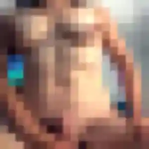 Photo sexy de Bianca, 38 ans à Mériel - plan discret