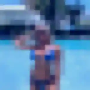 Daniela, fille de 27 ans cherche plan cul à Mériel