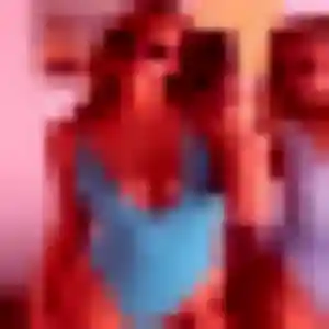 Jolie Marie-Jeanne, 36 ans à Mériel - voir sa photo