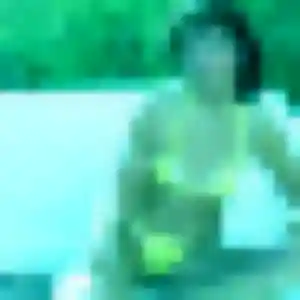 Charmante Christelle, 32 ans à Mérignac - la contacter