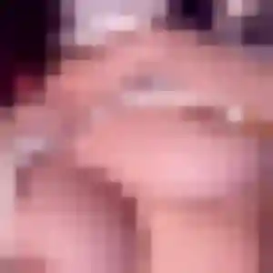 Colombine (43 ans) à Mérignac propose une rencontre maintenant