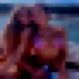 Profil de Constance à Mérignac (42 ans) - plan cul anonyme