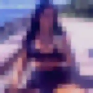 Lea, 26 ans, disponible à Mérignac pour une rencontre coquine