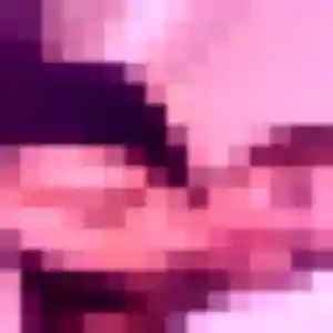 Charmante Lily, 22 ans à Mérignac - la contacter