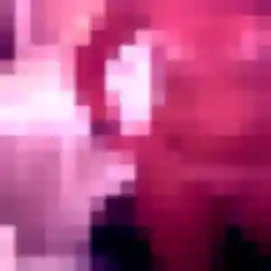 Marion, 25 ans, en ligne à Mérignac pour une rencontre coquine