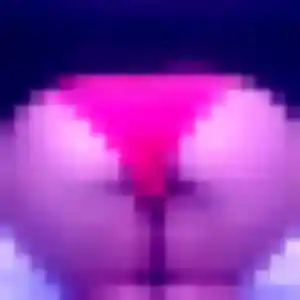 Photo sexy de Emeraude, 28 ans à Mérignac - rencontre sans lendemain