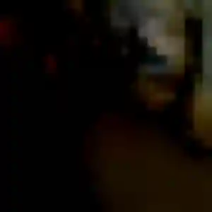 Charmante Deborah, 29 ans à Mérignies - la contacter