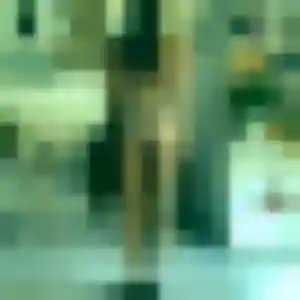 Emilie, femme de 34 ans cherche plan cul à Mérignies