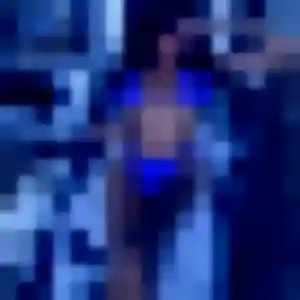 Louna, 40 ans, en ligne à Mérignies pour une rencontre coquine