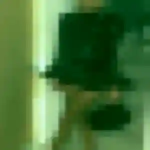 Rym, 23 ans, veut un plan cul à Mérignies