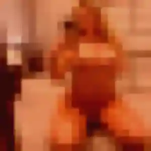 Photo de Suzanne à Mérignies (36 ans) - plan cul sans inscription
