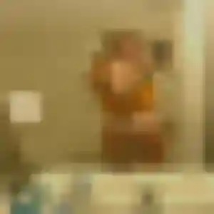 Photo sexy de Harmony, 25 ans à Mérinchal - rencontre sans lendemain