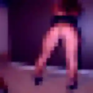 Helena, fille de 36 ans cherche plan cul à Mérinchal
