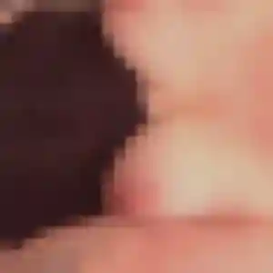 Rejoins Hermine, 25 ans à Mérinchal gratuitement