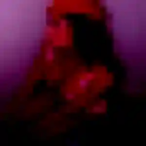 Tessa, 29 ans, disponible à Mérinchal pour un plan cul