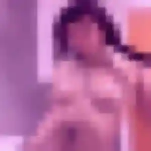 Photo perso de Alix, 30 ans à Mérindol - plan discret
