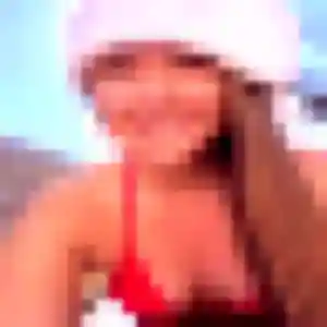 Découvre Daphne, 45 ans à Mérindol en privé