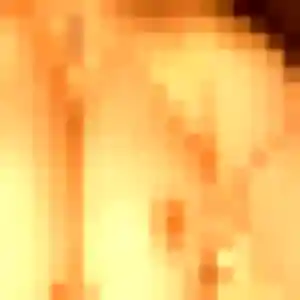Judith, 33 ans, disponible à Mérindol pour une rencontre coquine