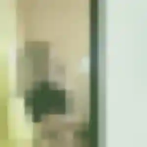 Mathilde, 28 ans, cherche un plan cul à Mérindol