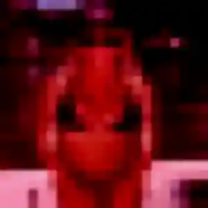 Photo de Nicole à Mérindol (37 ans) - plan cul anonyme