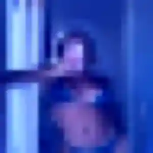 Pauline (30 ans) à Mérindol cherche un plan cul ce soir