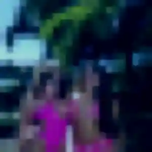 Chiara, 31 ans, dispo pour plan cul à Merkwiller-Pechelbronn