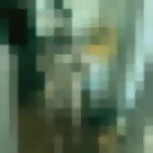Fatima, 44 ans, dispo pour plan cul à Merkwiller-Pechelbronn